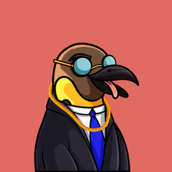 114122555173193702355759583283094115134894123262659606331662766804762695303169