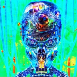 Robotic consciousness