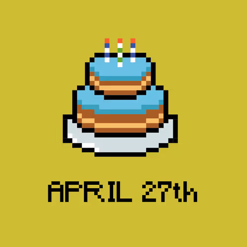 Item #41739340450455076826184753999089740425936022207187338094965987898692680548353 Media