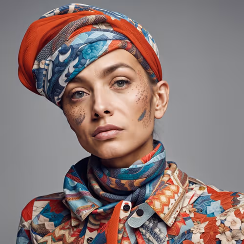 Item #95583246956775315524261946733247497689168886213171825926492358153822214815745 Media