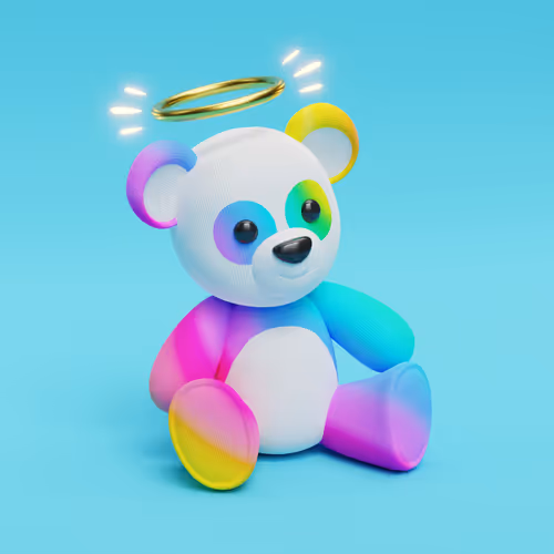 Item #87176288724365075047376664098046311011798288892341017969538094738022791643137 Media