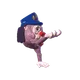 75646389861901488701195654571797053441862223789969804466327707294324777549825