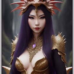 76373879059139020471122621489741390335880799269140267478667268106513660510209