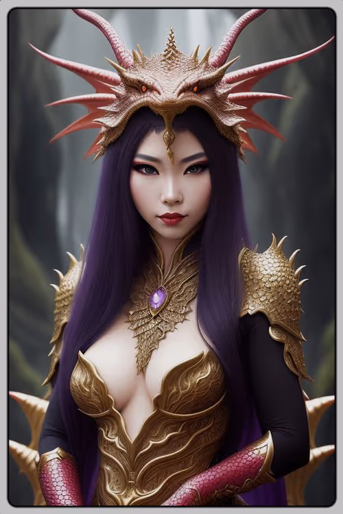 Item #76373879059139020471122621489741390335880799269140267478667268106513660510209 Media