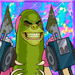 55108469602757585644530758932156775651083411648839264323544936874316054659073