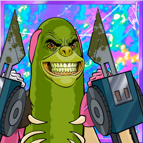 55108469602757585644530758932156775651083411648839264323544936874316054659073