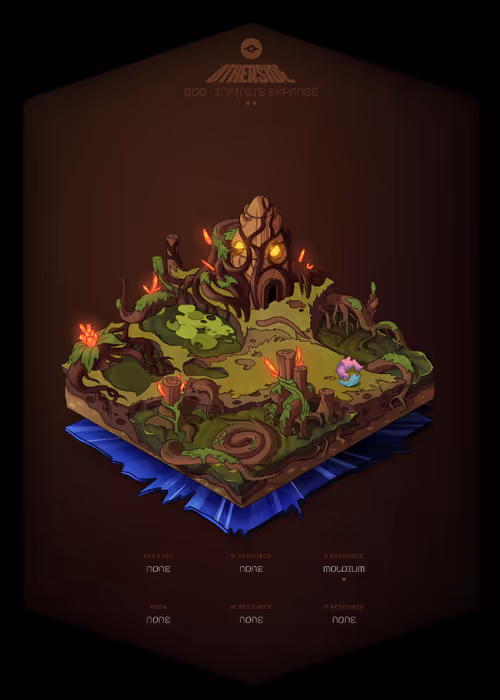 Item #42267943522584779055376859745752956666178641565792162865054632411113367535617 Media