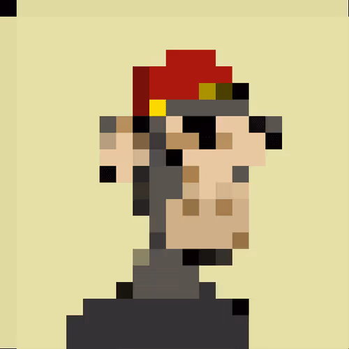 Item #97948750504753635846524453560053781726082649603558674701275694566504296087553 Media