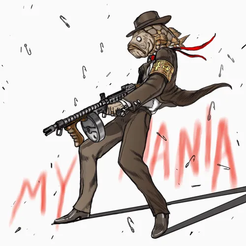 112599176264585249762598342014504731792792456825599092228575607339573422587905