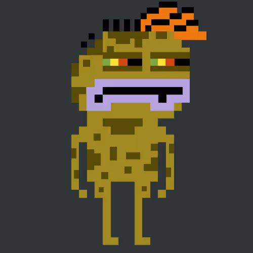 Item #33621572480025075224955148355658501819791159066129762217250321365568621379585 Media