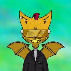 13336530732083187445826896678725927033227052228228271688163366811033615204353