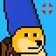105106996878630511210248856593636848502986555109151911559735834625572503289857