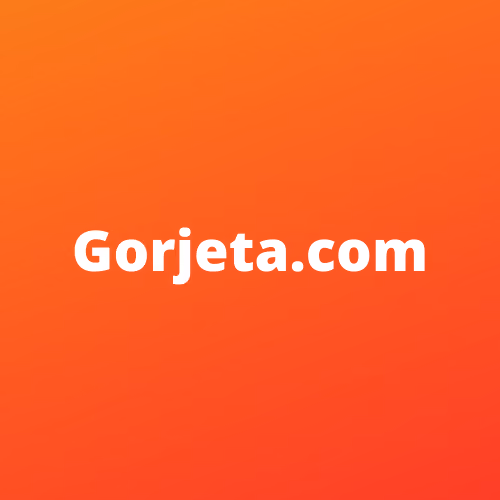 www.gorjeta.com