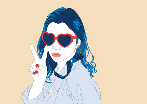 Item #36765660139007620042979838745396388836367526067635832833042232669320574402561 Media