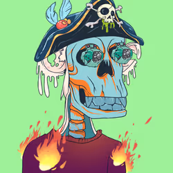 27022066119548851258697706921708955648237243086601592179934772524223318458369