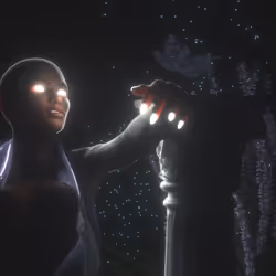 23888398522000192367330780186082753000350167823563523191435261958875445723147