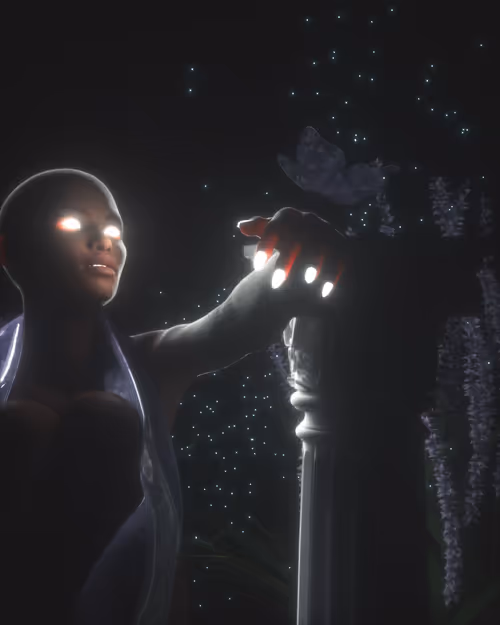 Item #23888398522000192367330780186082753000350167823563523191435261958875445723147 Media