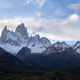 45370498644823814654149555742995098467706899215006087381404131249074976325633