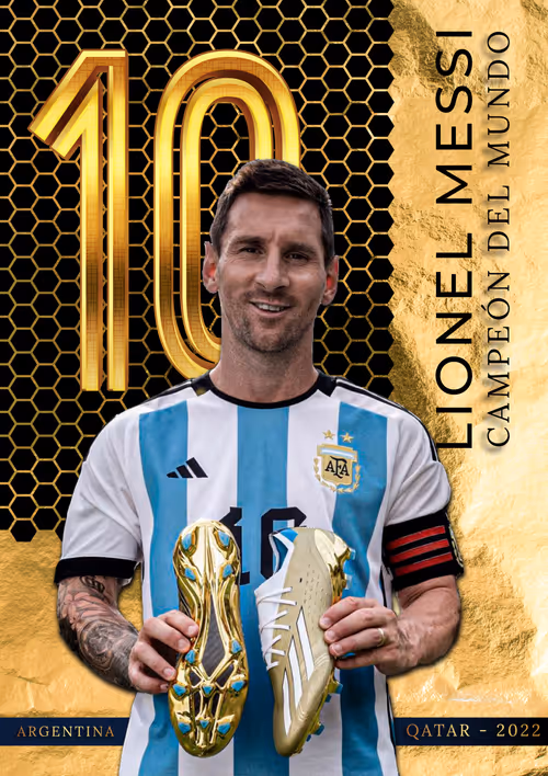 Item #38233468594550736836095654980014197478601243568446797499870258991122545115137 Media