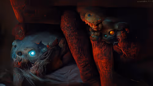 Item #3634334937192059074731829759373509092478942641146961549071478717304811814913 Media