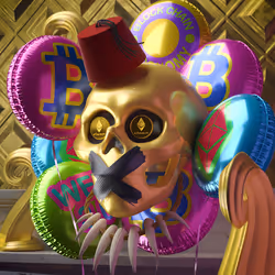 61525866446142232501883707789692580488780989249793140099206928284756098416641