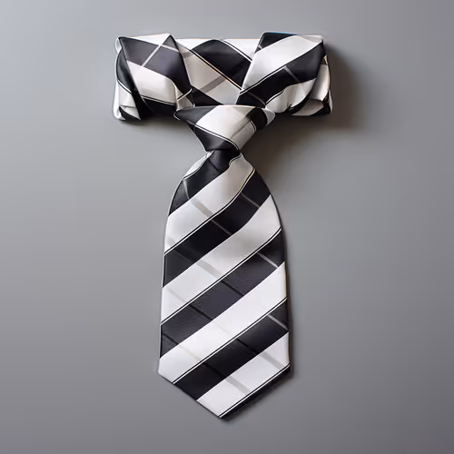 Item #244752596892032348028508626086773942028147401067120194185507475712966131713 Media