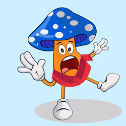 23005389916031419495497068831589288009900632785309905146382071900101085757441