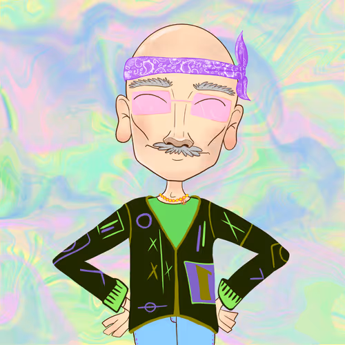 Item #68606031933034958694593875694928358237137846465240398736698878310940038660097 Media