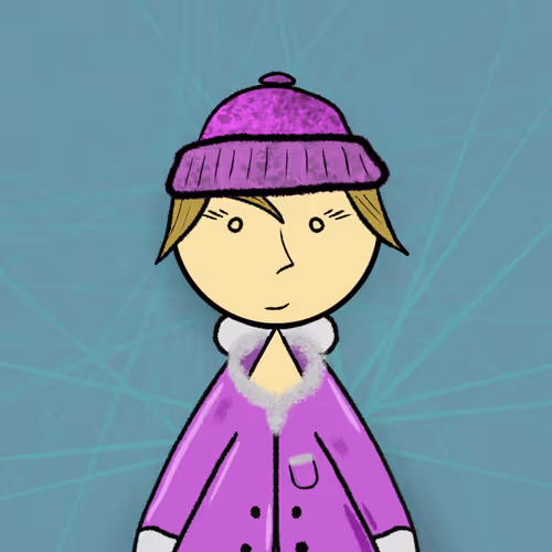 Item #27466088836999161545671120930196905836901046005422137467676202498585580797953 Media