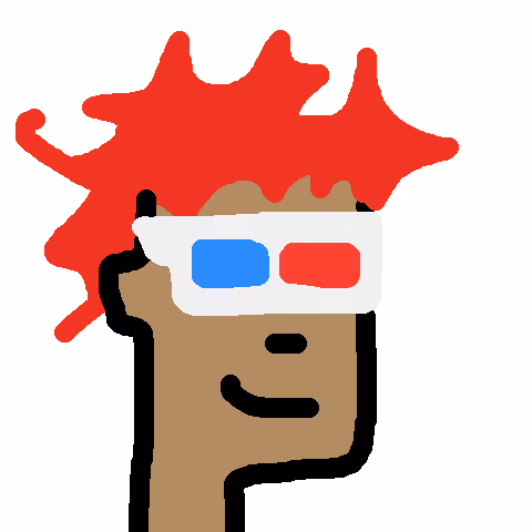 Low Effort Punks
