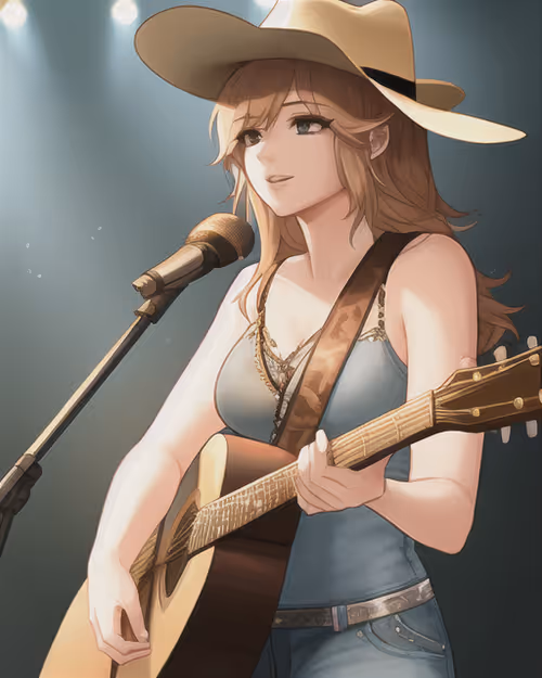 Item #55563748005262566007917344313310302976397304535040899100404126061157700075521 Media