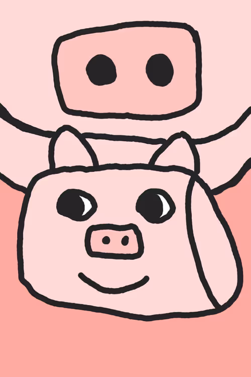 Item #22918457369383531250614081128266297112184606771778752138415731502117644402689 Media