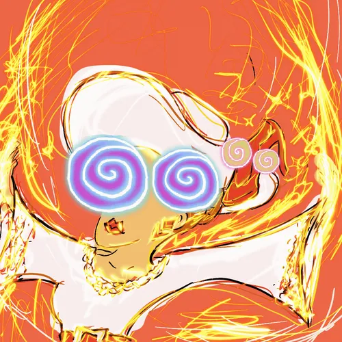 Item #32493112976107430388045025002435074861454972715041211445834548518928085155841 Media