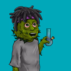 47897794324644607756139739385234239928486983702863239282702243953141023244289