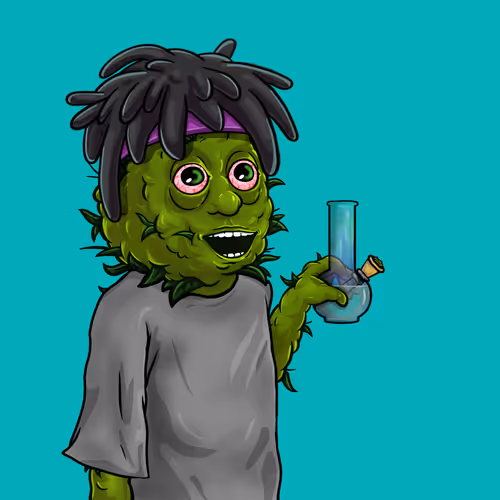 Item #47897794324644607756139739385234239928486983702863239282702243953141023244289 Media