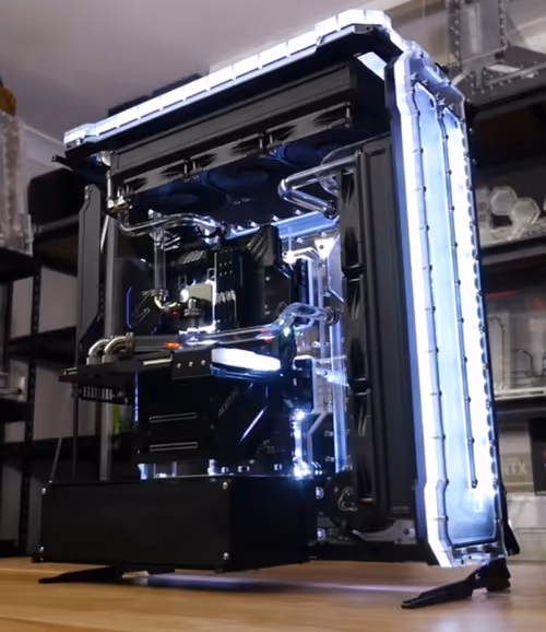 Item #20417934827388243435960204832809754686995565220845215087707646165859868606465 Media