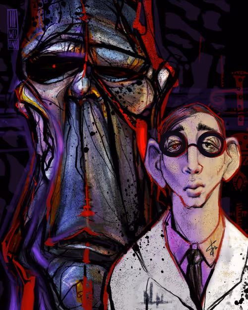 Item #95558365551380086605542226138532184732250982186770007167128224103801557090318 Media