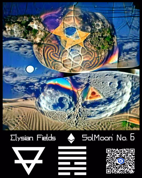 Item #106885659630916646525954333875114062800224643408255237334070489277840926703617 Media