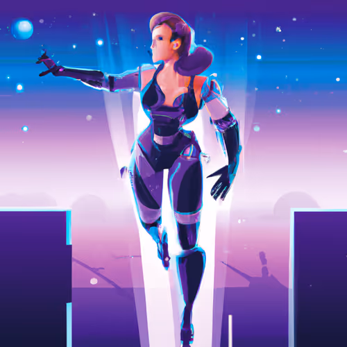 51450171370886979593952227329506784054914291156141427572414345860408588369945