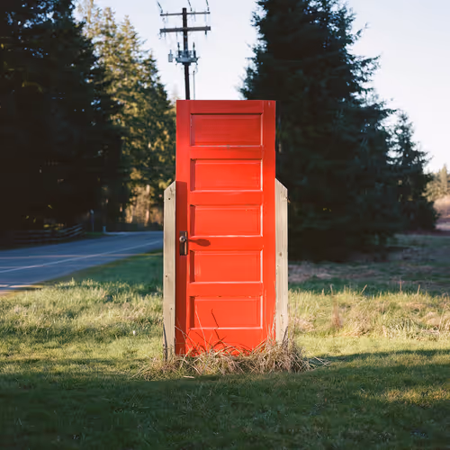 30505376151714534788901893272426756078868651055776643414965977872998286229604