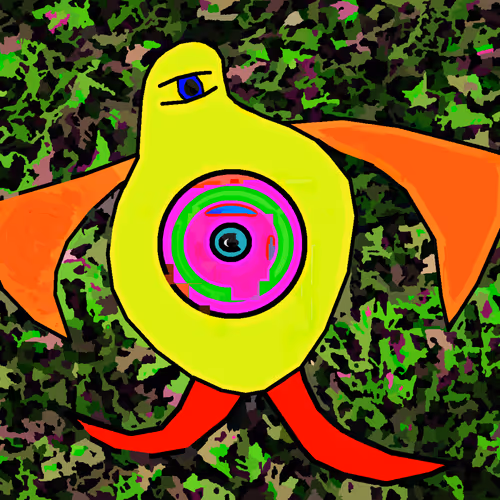 10115204743912384149858394014160575023282434224163445804463740482325646934017