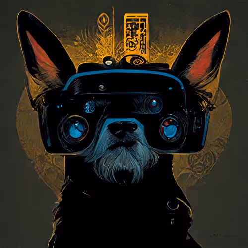 Item #55107683927647378099315456867594335720642843356461984152970854705277685465089 Media