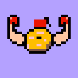 62874033992620666119465478947533558321746796418542721638166383075857652514817