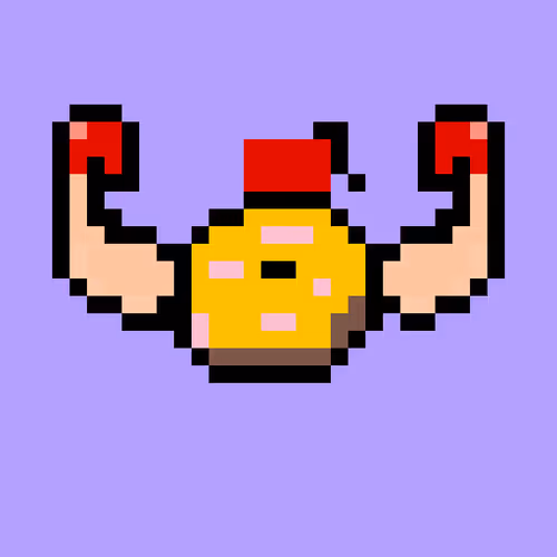 Item #62874033992620666119465478947533558321746796418542721638166383075857652514817 Media
