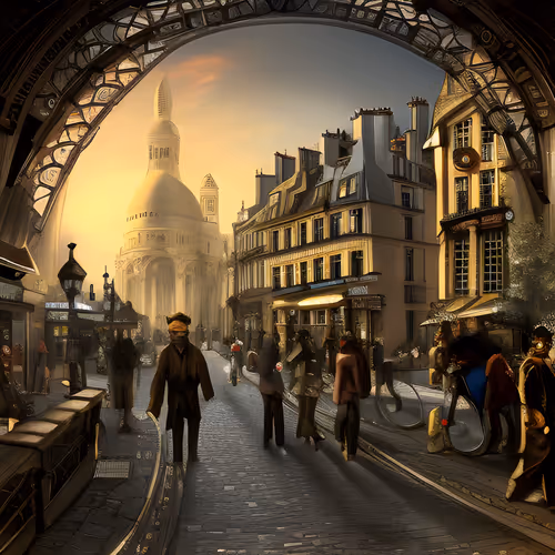 Item #70304540757887444818211639427574997992567628026399406134317892259637748563969 Media