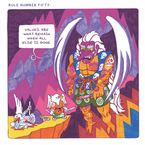 Item #83775142058066266305377615889195318412045463170965153513682041258970626129921 Media