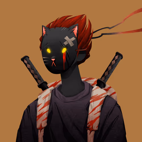 Item #41200038994238135492055776616594990621214450880707299005492403407986647629825 Media