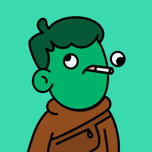 Item #21356646964632447401688177592739691122108670108997257468299781641645148078081 Media