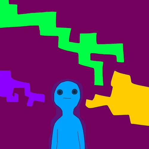 36524040238637377832271686240477660147571154437905928685657395870020518543361