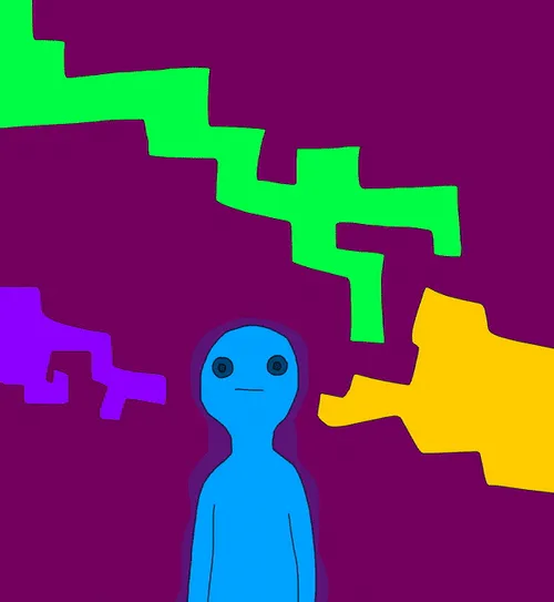 Item #36524040238637377832271686240477660147571154437905928685657395870020518543361 Media